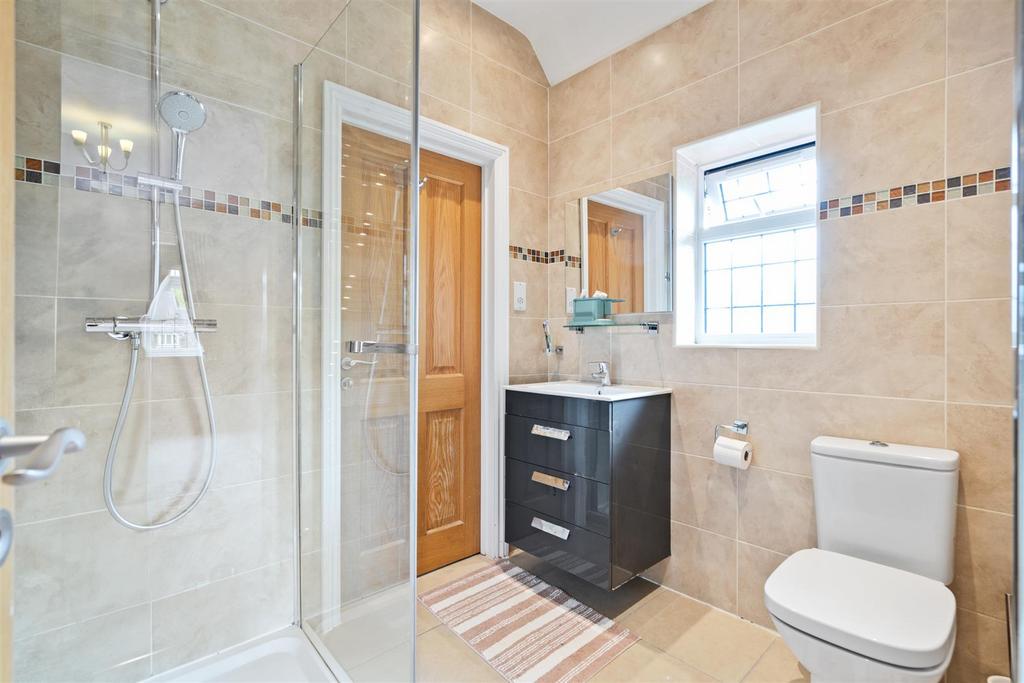 61 Alderbrook Road-16 lo.jpg