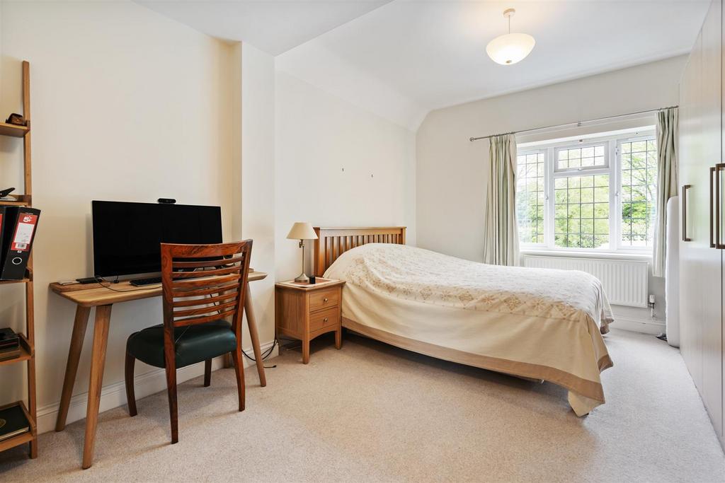 61 Alderbrook Road-13 lo.jpg