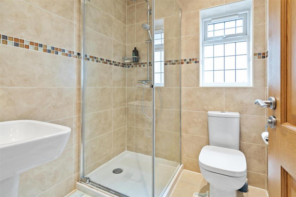 61 Alderbrook Road-14 lo.jpg