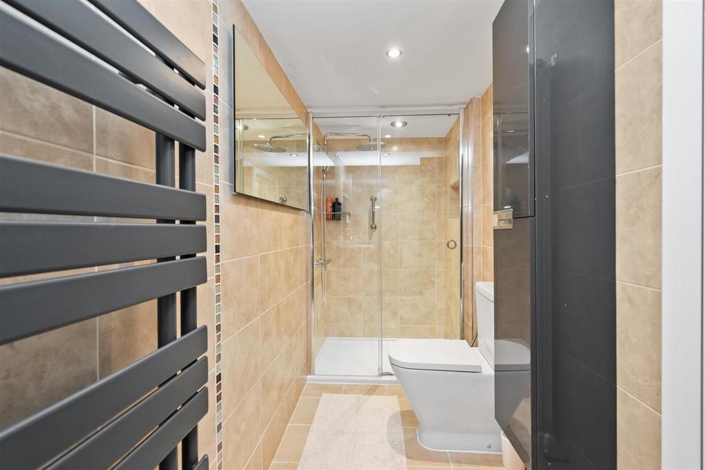 61 Alderbrook Road-7 lo.jpg