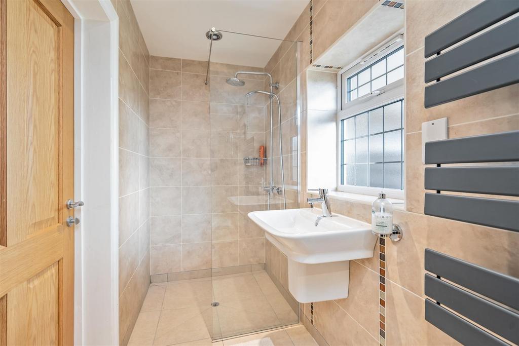 61 Alderbrook Road-23 lo.jpg
