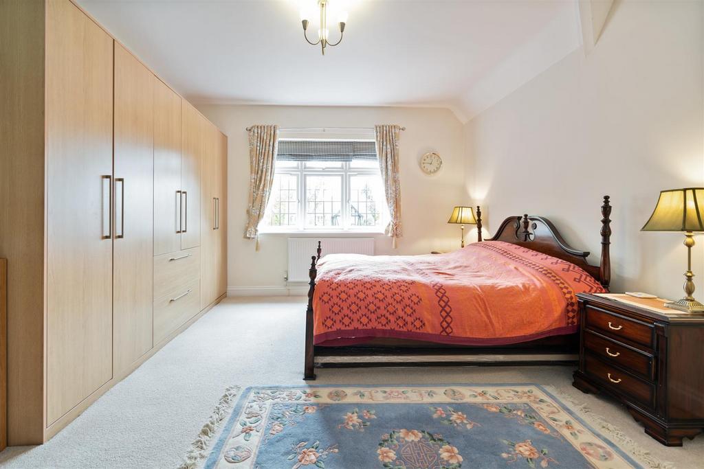 61 Alderbrook Road-15 lo.jpg