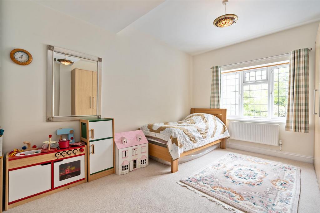61 Alderbrook Road-17 lo.jpg