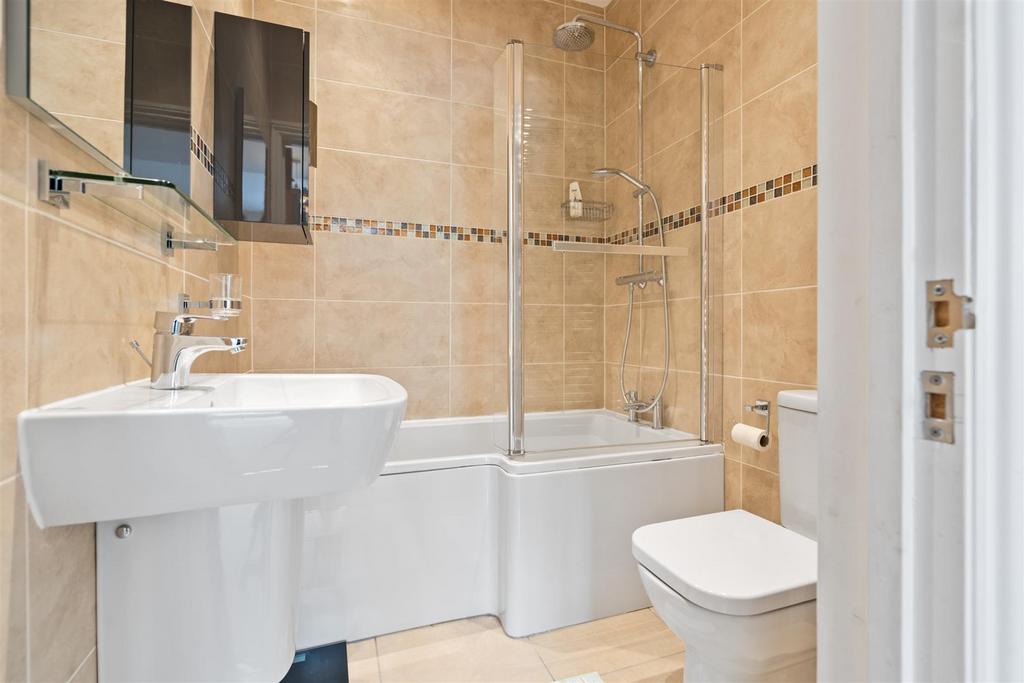 61 Alderbrook Road-18 lo.jpg
