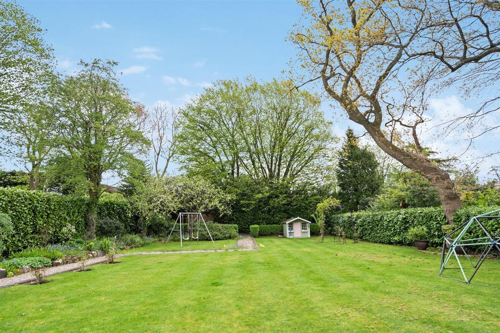 61 Alderbrook Road-19 lo.jpg
