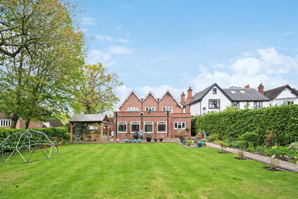 61 Alderbrook Road-20 lo.jpg