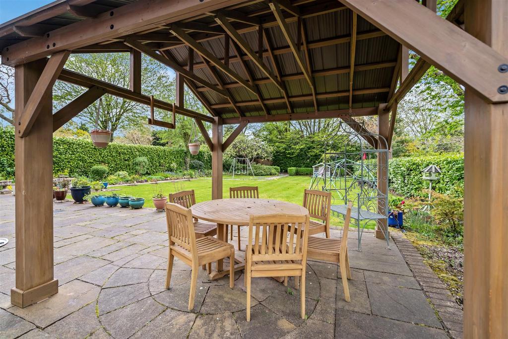 61 Alderbrook Road-27 lo.jpg
