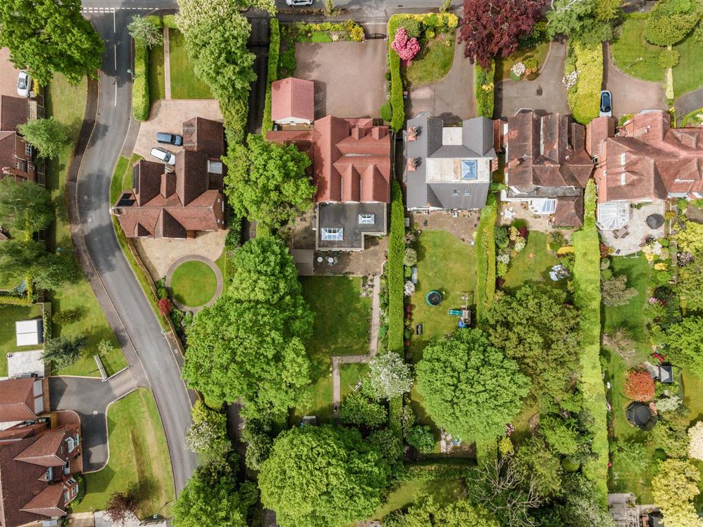 61 Alderbrook Road-4 lo.jpg
