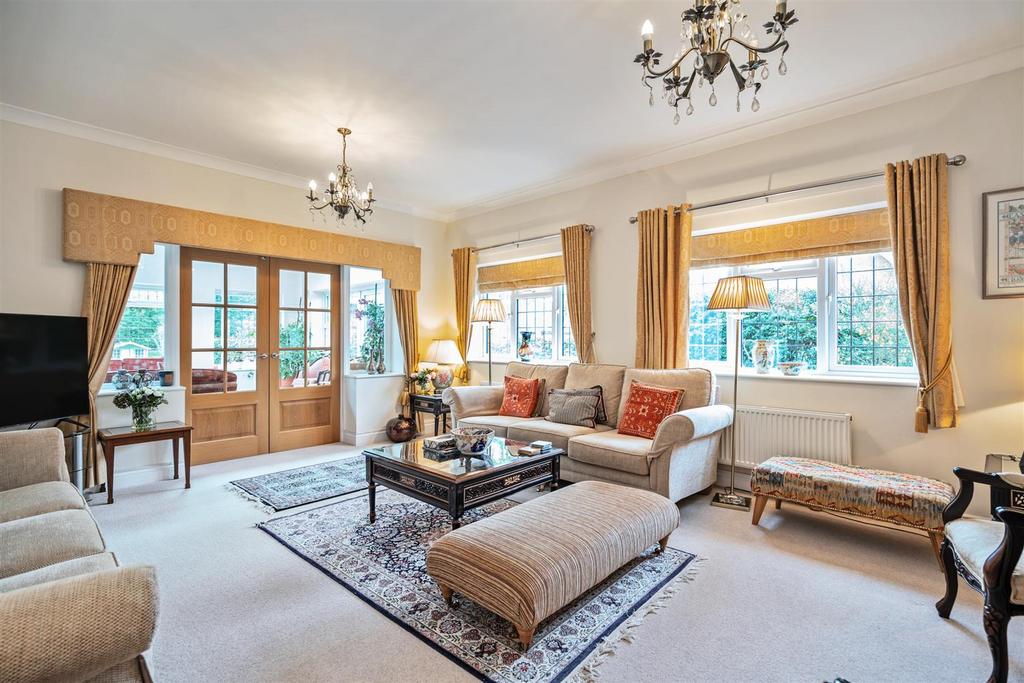 61 Alderbrook Road-24 lo.jpg