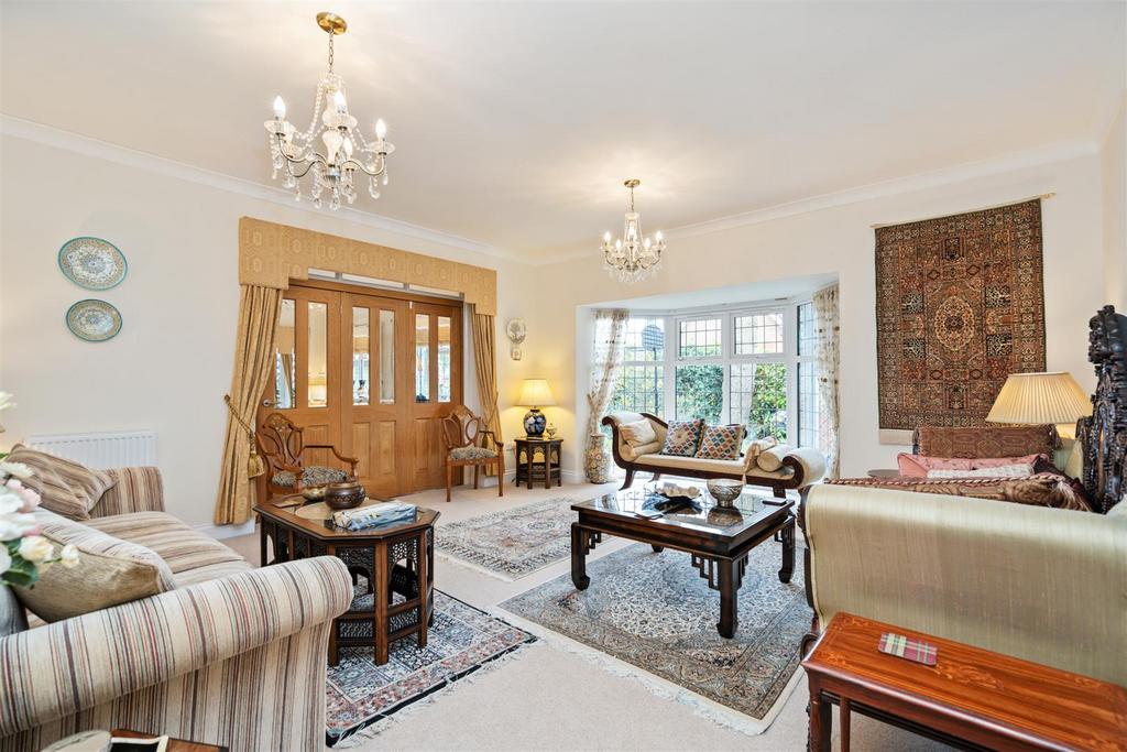 61 Alderbrook Road-8 lo.jpg