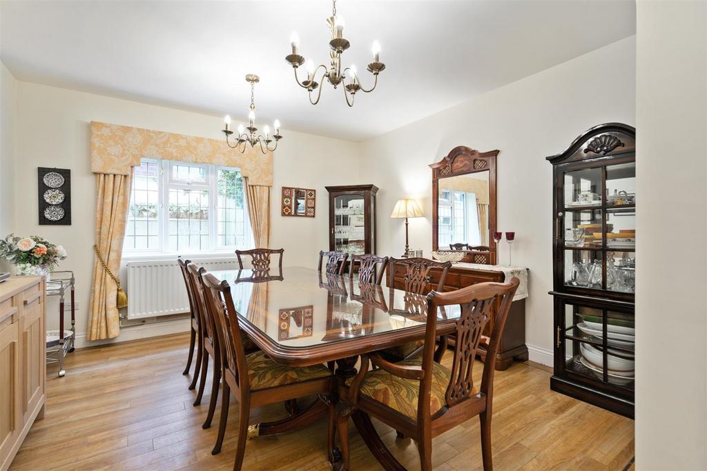 61 Alderbrook Road-9 lo.jpg