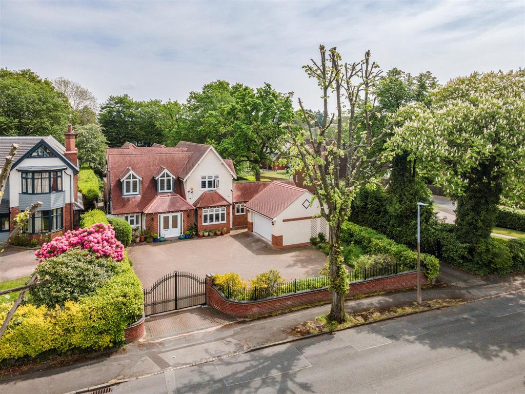 61 Alderbrook Road-2 lo.jpg