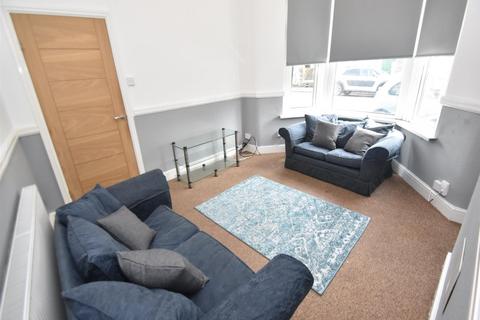 4 bedroom house for sale, Keppoch Street, Cardiff CF24