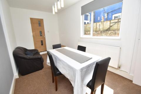 4 bedroom house for sale, Keppoch Street, Cardiff CF24