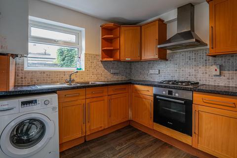 4 bedroom house for sale, Keppoch Street, Cardiff CF24