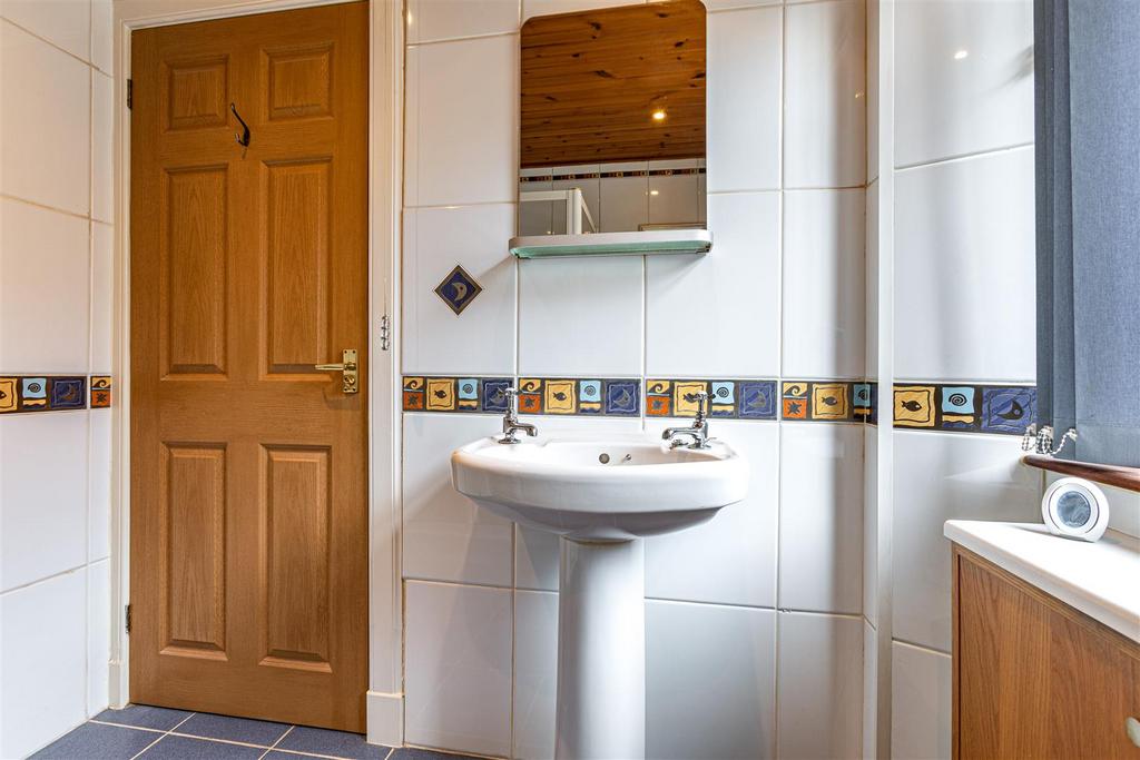 17 Duke Street Galashiels 22.JPG