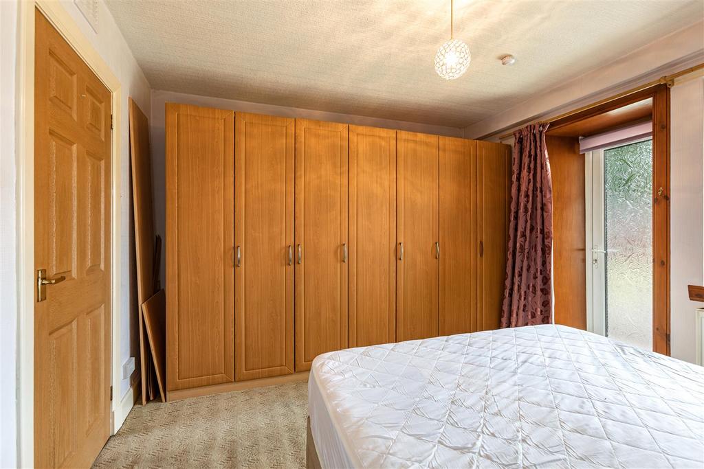 17 Duke Street Galashiels 25.JPG