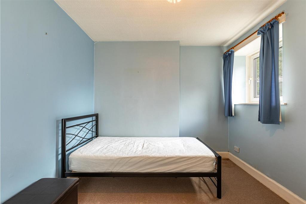 17 Duke Street Galashiels 27.JPG