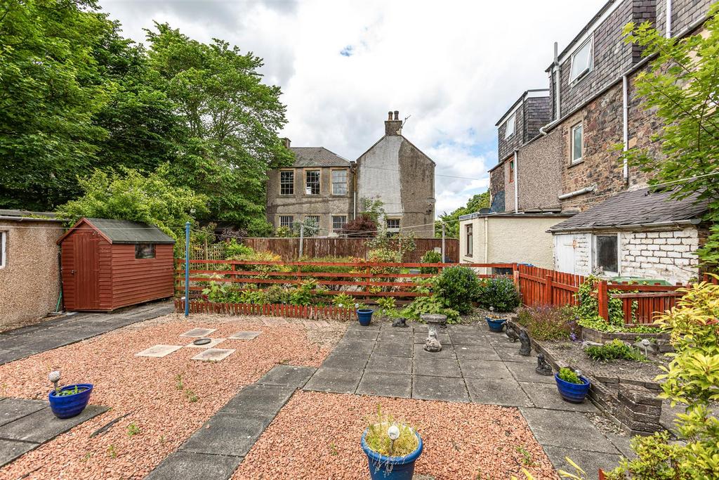 17 Duke Street Galashiels 37.JPG