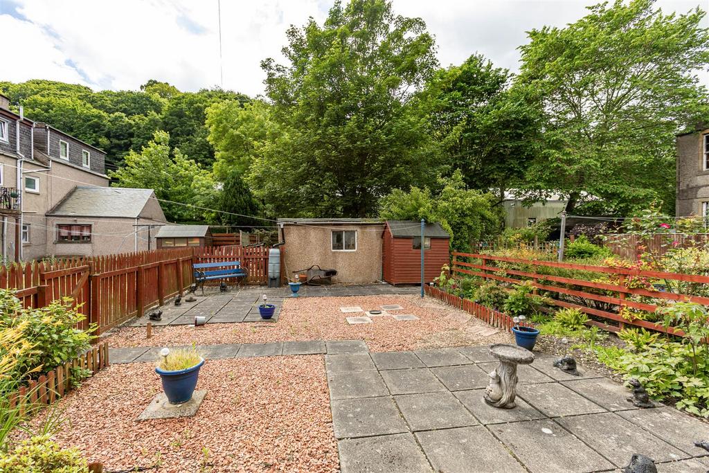 17 Duke Street Galashiels 39.JPG