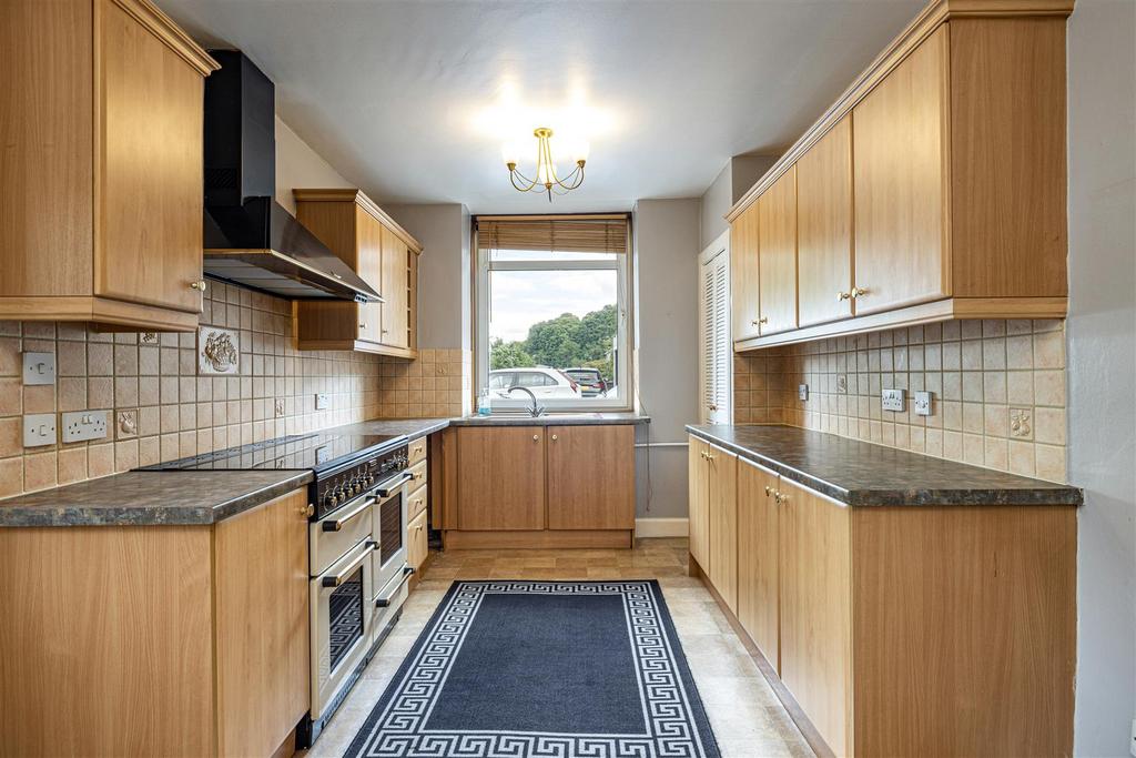 17 Duke Street Galashiels 16.JPG