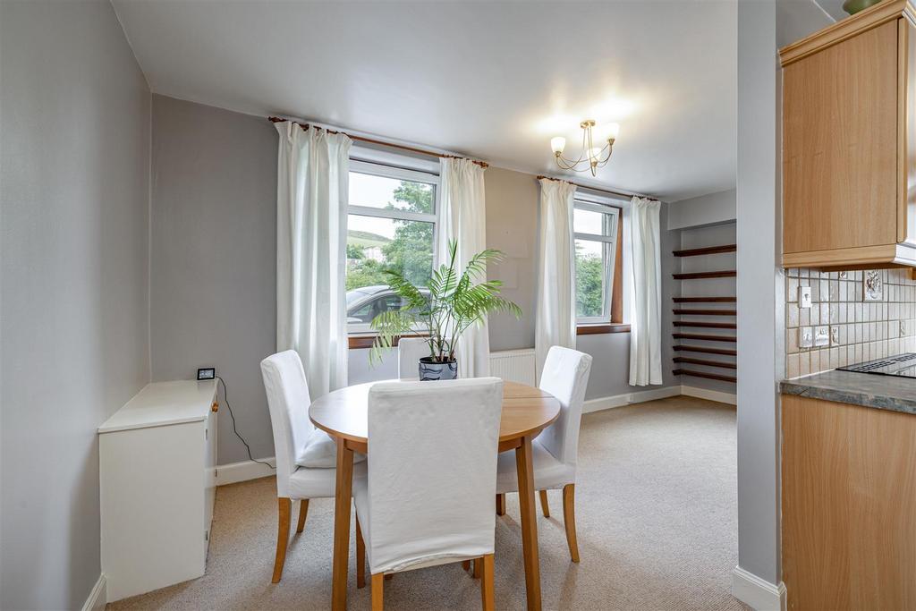 17 Duke Street Galashiels 12.JPG