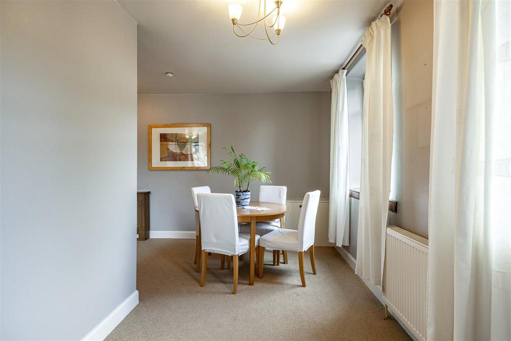 17 Duke Street Galashiels 14.JPG