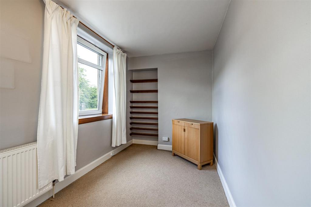 17 Duke Street Galashiels 13.JPG