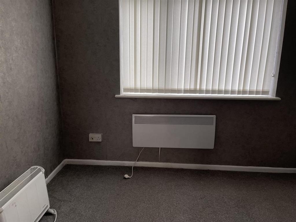 IMG 4960.jpeg