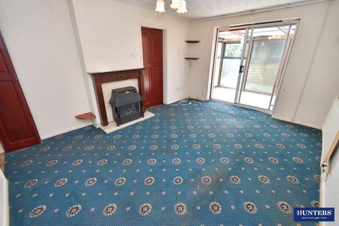 18 Best Close, Wigston, LE18 4PZ