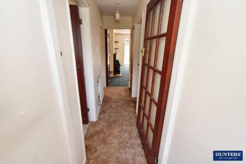 18 Best Close, Wigston, LE18 4PZ