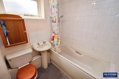 18 Best Close, Wigston, LE18 4PZ