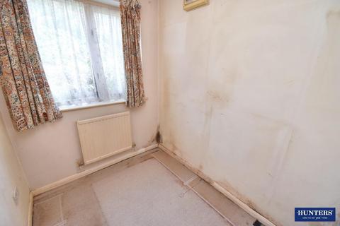 18 Best Close, Wigston, LE18 4PZ