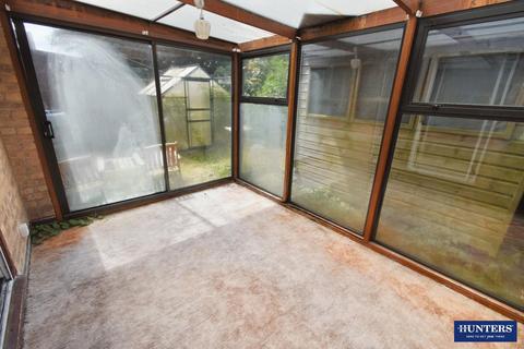 18 Best Close, Wigston, LE18 4PZ
