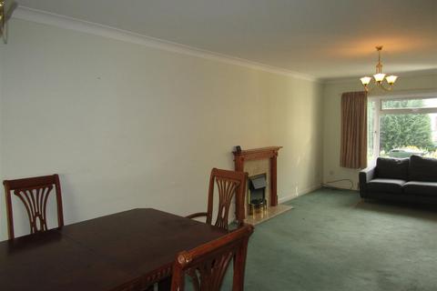 3 bedroom house to rent, Magdalen Road, Exeter EX2