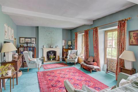 105 Gloucester Road, Malmesbury, SN16 0AJ