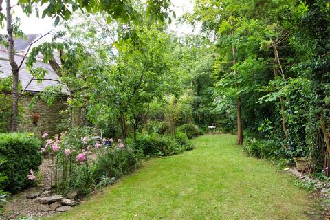 105 Gloucester Road, Malmesbury, SN16 0AJ