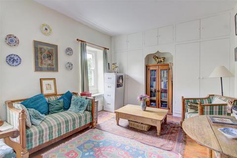 105 Gloucester Road, Malmesbury, SN16 0AJ