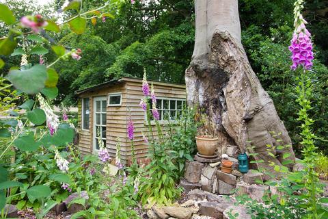 105 Gloucester Road, Malmesbury, SN16 0AJ