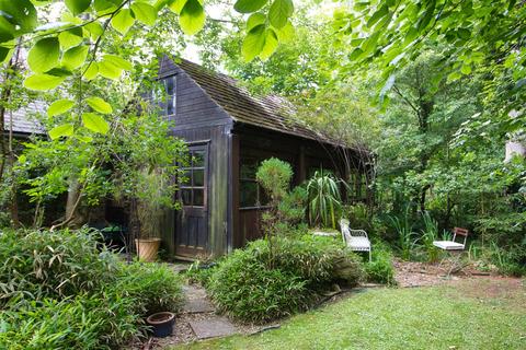 105 Gloucester Road, Malmesbury, SN16 0AJ