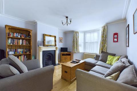 2 bedroom semi-detached house for sale, Sussex Road, South Croydon CR2