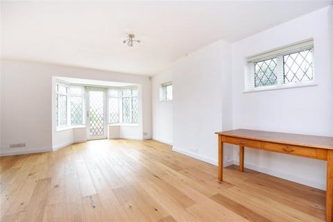 6 bedroom detached house for sale, Tongdean Avenue, Hove BN3