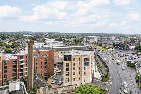 2 bedroom flat for sale, 42 The Depot, Winterthur Lane, Dunfermline, KY12 9FY