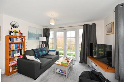 1 bedroom apartment for sale, Bateson Way, Barnham