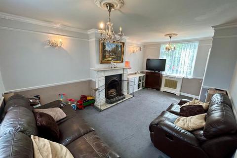 5 bedroom semi-detached house for sale, Crooked Mile, Waltham Abbey