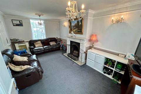 5 bedroom semi-detached house for sale, Crooked Mile, Waltham Abbey