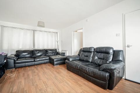 2 bedroom terraced house for sale, Mincher Crescent, Motherwell ML1