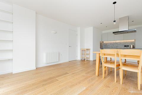 2 bedroom apartment for sale, Poole Street, London, N1