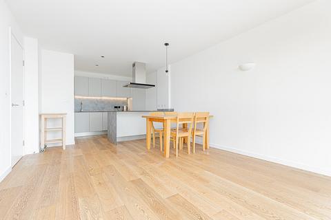 2 bedroom apartment for sale, Poole Street, London, N1