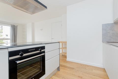 2 bedroom apartment for sale, Gainsborough Studios South, 1 Poole Street, London, N1